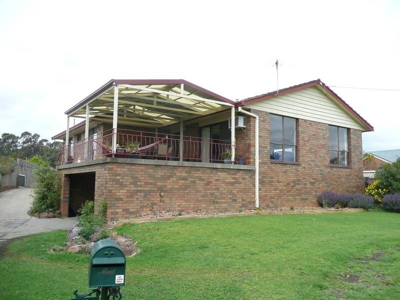 5 King Street, Rosedale VIC 3847