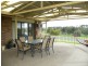 5 King Street, Rosedale VIC 3847