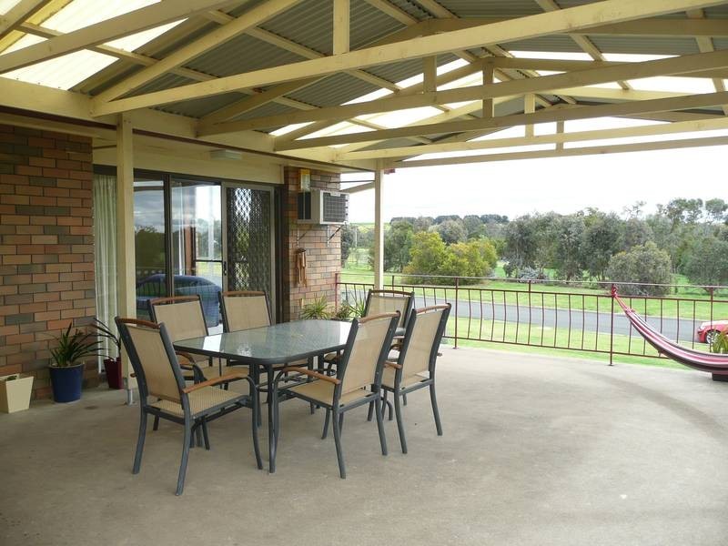 5 King Street, Rosedale VIC 3847