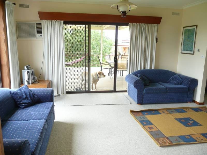 5 King Street, Rosedale VIC 3847