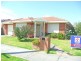 9A CHESTNUT AVENUE, Morwell VIC 3840