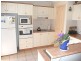 9A CHESTNUT AVENUE, Morwell VIC 3840