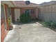9A CHESTNUT AVENUE, Morwell VIC 3840