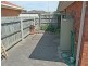 9A CHESTNUT AVENUE, Morwell VIC 3840