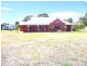 230 BLACK TANK ROAD, Glengarry VIC 3854