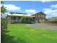1 PAUL STREET, Traralgon VIC 3844