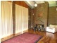 1 PAUL STREET, Traralgon VIC 3844