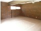 1 PAUL STREET, Traralgon VIC 3844