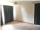 1 PAUL STREET, Traralgon VIC 3844