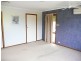 1 PAUL STREET, Traralgon VIC 3844