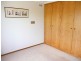 1 PAUL STREET, Traralgon VIC 3844