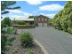 1 PAUL STREET, Traralgon VIC 3844