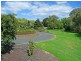1 PAUL STREET, Traralgon VIC 3844
