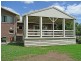 1 PAUL STREET, Traralgon VIC 3844