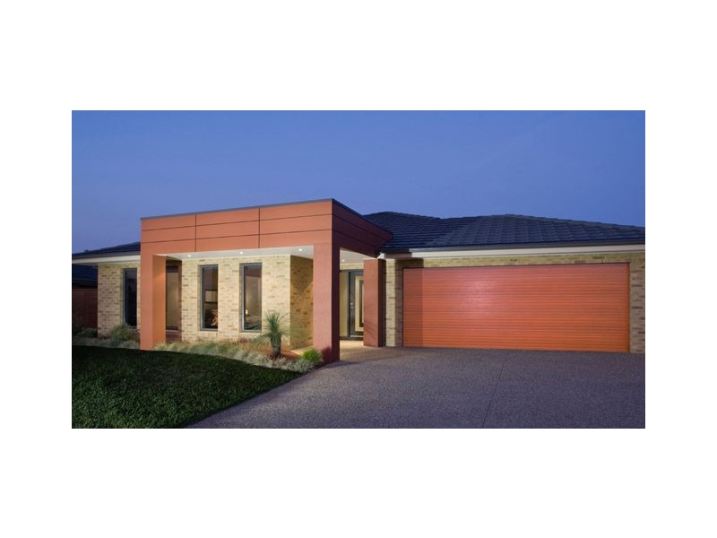 86 PARK LANE, Traralgon VIC 3844