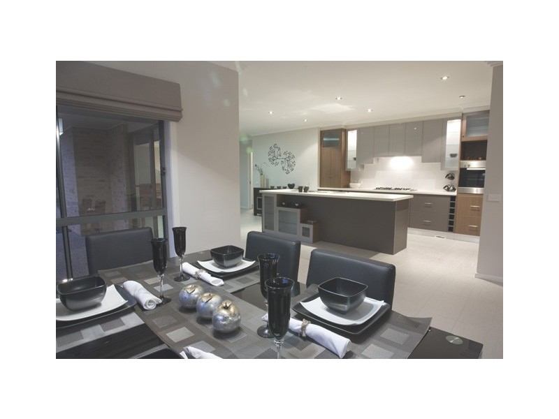 86 PARK LANE, Traralgon VIC 3844