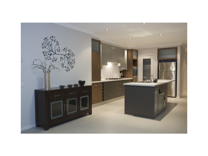 86 PARK LANE, Traralgon VIC 3844