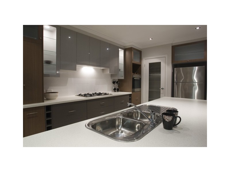 86 PARK LANE, Traralgon VIC 3844