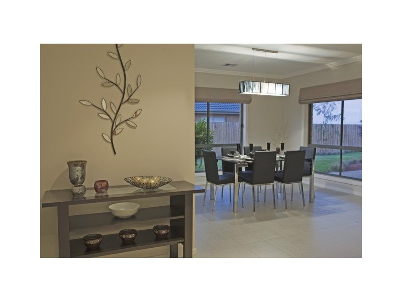 86 PARK LANE, Traralgon VIC 3844