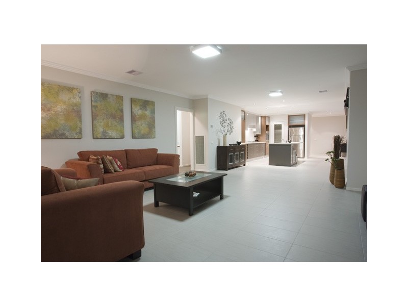 86 PARK LANE, Traralgon VIC 3844