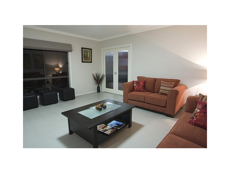 86 PARK LANE, Traralgon VIC 3844