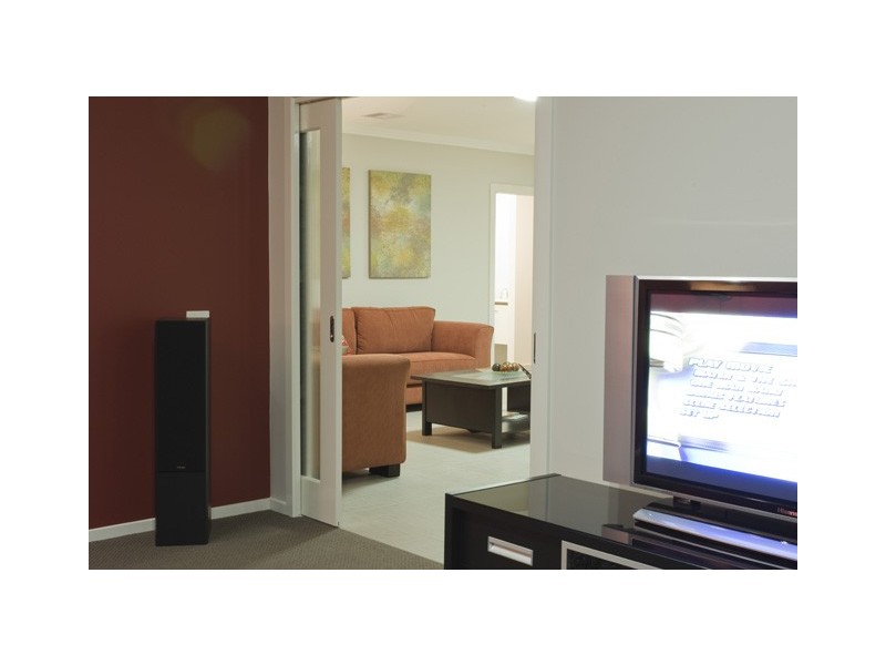 86 PARK LANE, Traralgon VIC 3844