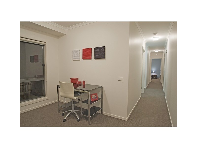 86 PARK LANE, Traralgon VIC 3844