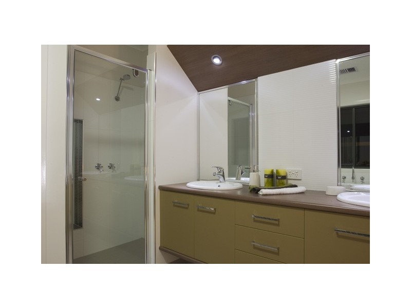 86 PARK LANE, Traralgon VIC 3844