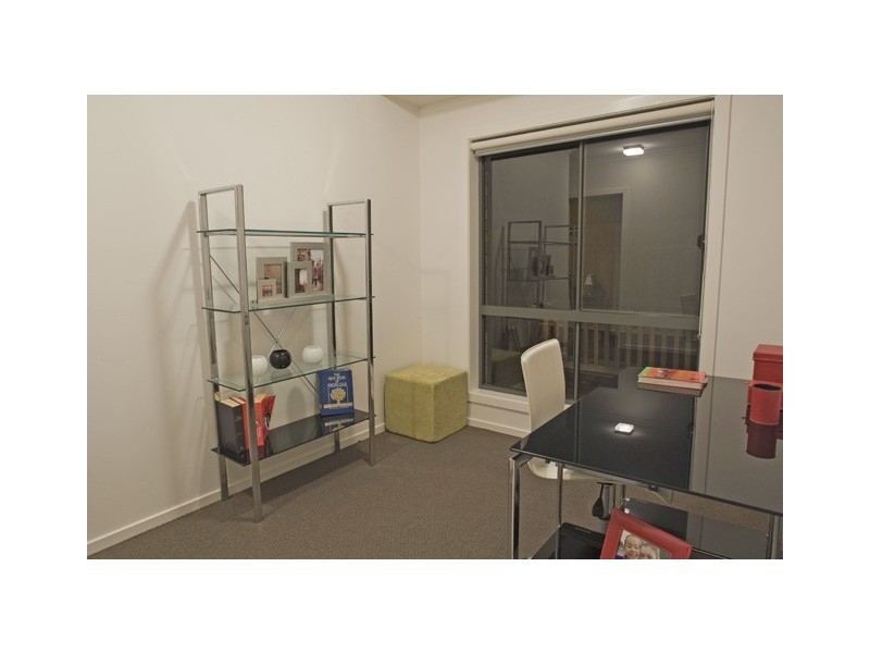 86 PARK LANE, Traralgon VIC 3844