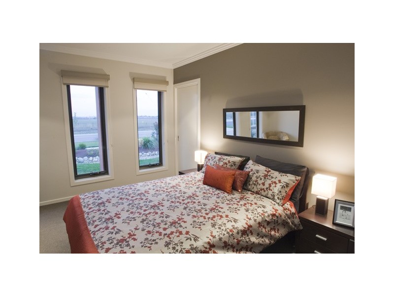 86 PARK LANE, Traralgon VIC 3844