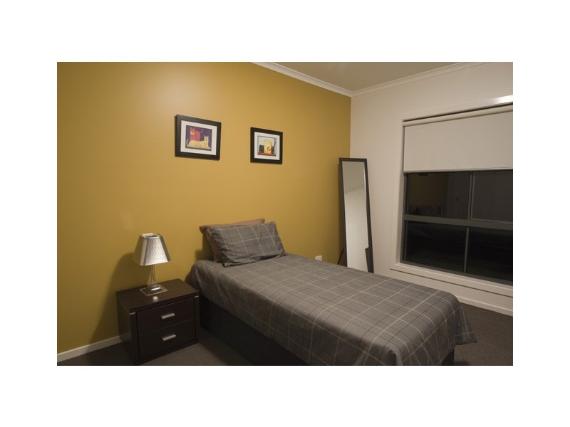 86 PARK LANE, Traralgon VIC 3844