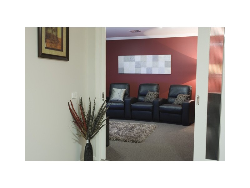 86 PARK LANE, Traralgon VIC 3844