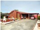 11 RIGGALL ROAD, Traralgon VIC 3844