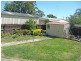 11 RIGGALL ROAD, Traralgon VIC 3844