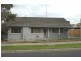19 Gordon Street, Traralgon VIC 3844
