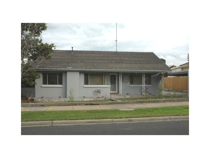 19 Gordon Street, Traralgon VIC 3844