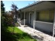 19 Gordon Street, Traralgon VIC 3844