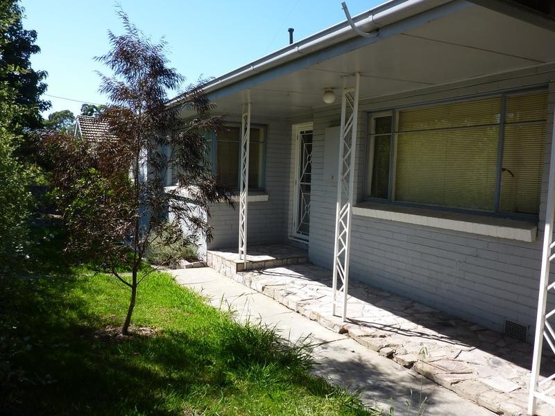 19 Gordon Street, Traralgon VIC 3844