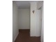 19 Gordon Street, Traralgon VIC 3844