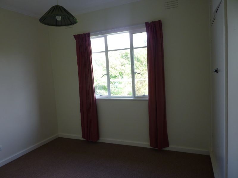 19 Gordon Street, Traralgon VIC 3844