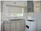 19 Gordon Street, Traralgon VIC 3844