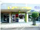66 Seymour Street, Traralgon VIC 3844