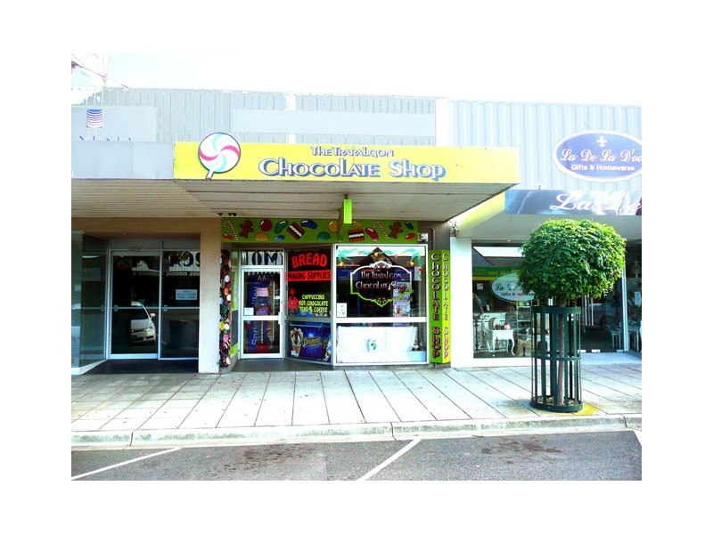 66 Seymour Street, Traralgon VIC 3844
