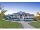 86 WARREN TERRACE, Hazelwood North VIC 3840