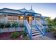 86 WARREN TERRACE, Hazelwood North VIC 3840