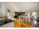 86 WARREN TERRACE, Hazelwood North VIC 3840