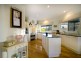 86 WARREN TERRACE, Hazelwood North VIC 3840