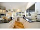 86 WARREN TERRACE, Hazelwood North VIC 3840