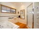 86 WARREN TERRACE, Hazelwood North VIC 3840