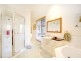 86 WARREN TERRACE, Hazelwood North VIC 3840